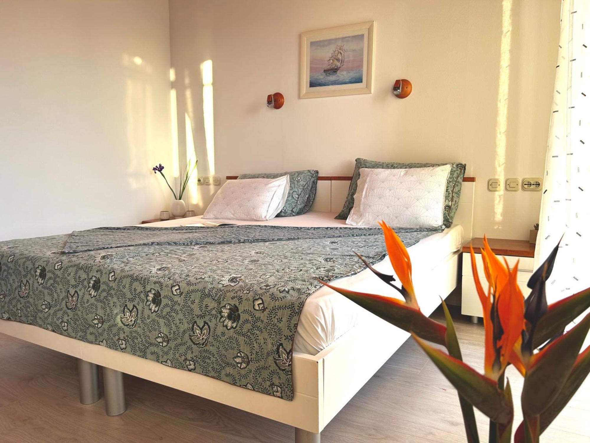 Apartment Beti Lopud Exterior foto