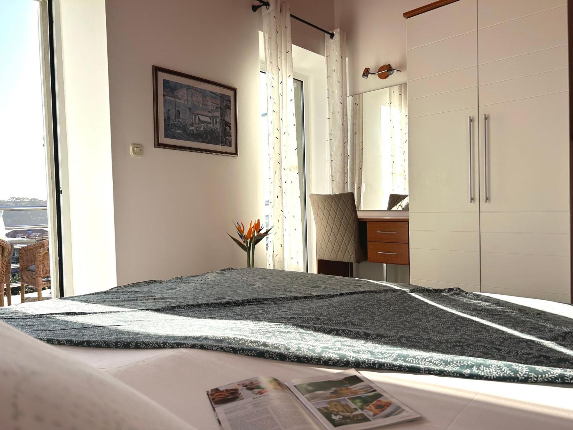 Apartment Beti Lopud Exterior foto